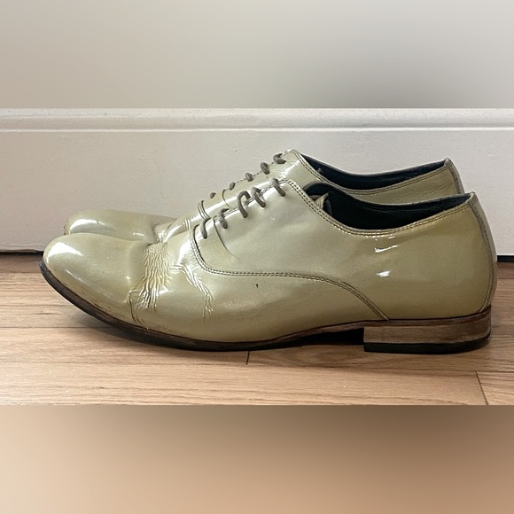 Generic Man - Picture 11 of 14